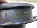 ac55072af189b888acd4925da9da28ad