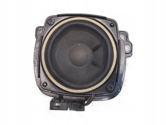 GŁOŚNIK PÓŁKI TYŁ AUDI A8 D3 4E0035411G