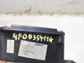 884c698872127777fe2cfb94c2131c60