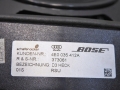 e3033524981f9e582f805d91507d1b5e