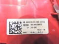 d2679122141d02a212571e3e3df6a327