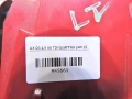 a3be5b29c14b0874af0028d04ae2d901