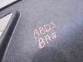 a638020d51cb951a0f1904092ab3a1ff