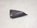 bf14072b68a0c236fc53bacf850ac46b