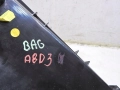 0894f5e0cc4982f6be1ec1bc381cfed7