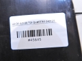 84aeda382c8158d4b1f76ebdd20a6992