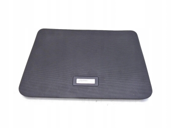 MASKOWNICA GŁOŚNIKA PÓŁKI TYŁ AUDI A8 D3 4E0035435A 4E0035435