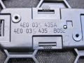 bc4d337cdac44dd572cc9afc6205a1dc