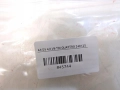 a5b4510ed13cf9f3086c25cf9a154c6d