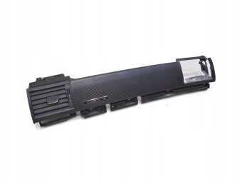 LISTWA OZDOBNA KONSOLI AUDI A8 D3 4E1857186J