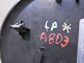 72dfdc1e48794be358f4e47e143d96e8