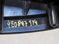 ef1e74affe281bba6e01158ac054dffd