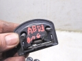 0147fab2172a1ae4e165424f962e54e7