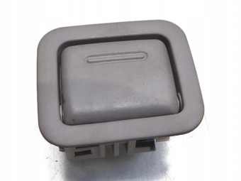 WIESZAK UCHWYT PODSUFITKI AUDI A8 D3 4E0857635