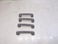 17bb690f3abc44f9707efd19b3e4d5ea
