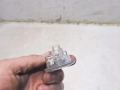 b8237ef5079de554d2504e675738e321
