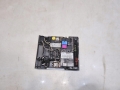e7c241221812c776a75e470d172cc604