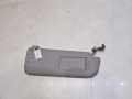 bcd35c2032cf08c5321ab4e4e6c35a13