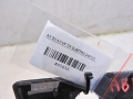 ace3075a5d51d668463d507f2201dab1