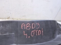 17e7de11fe5b62409dc974ee79a94c8a
