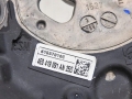 f6ec65394cff54547d6c8659e0aa98ac