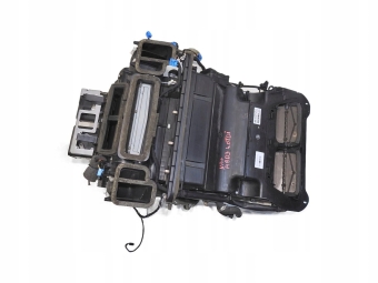 NAGRZEWNICA AUDI A8 D3 4.0 V8 TDI 4E0820003G MF443200-2366