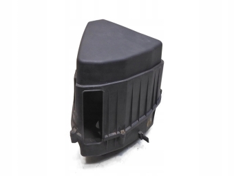 OBUDOWA FILTRA POWIETRZA LEWA AUDI A8 D3 4.0 V8 TDI 4E0129620