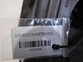 ae8bcb6f1392b5b1749de654ce39374a