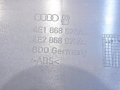b5b00de0aa3e70dbcc64b18722b21c65