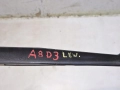 8d3937e1a99abc3c17be7cfec3ff0109