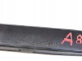 14fc79ccda75adbf09d21c77e9277fcc