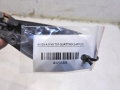 16d8b178facab731a26ea0b2490a41de