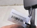 78264a5129d65936ae90685cd2c4614d