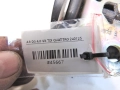 10f908371196f059fbf2025a288120c8