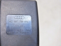 f496b79bec300526cc87f741d58c34f0