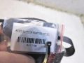 d292e0eef64693e7ab6050a173e62443