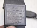 2089d537785a411821022312e2701267