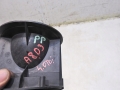 2dd069ac566ffbfd5f458653492c00fe