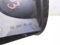 49c5ba06c90c748faacb5a2d7bfe6728