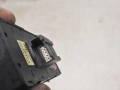 b42052b86e146bd4dede8eb919937ef2