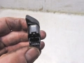 a68bb6e9089ae5d649e9e77d65ae8f54