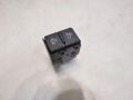 708be4c4ea55267d3e66553acedbe93b