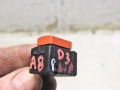 f19c04f763be20e749db2c5b0f8d626d