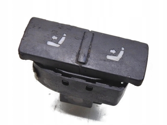 PRZYCISK REGULACJI KANAPY PRAWY TYŁ AUDI A8 D3 4E1959785