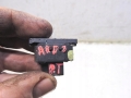 c43a18c2937967fd53e715ffff859cbf