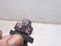 a7be97481d9ae3b10271a8651c12f918