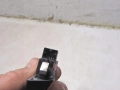 afff76da6f731665aa11ac8bc85a4962