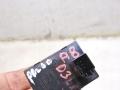 117f89db8d0d74fd41cd57629fe6adc7