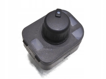 PRZYCISK REGULACJI LUSTEREK AUDI A8 D3 8E0959565A