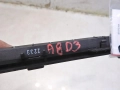 2a61dc869f235b92aabd92b37520e8df